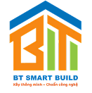 Xây dựng Bảo Tín